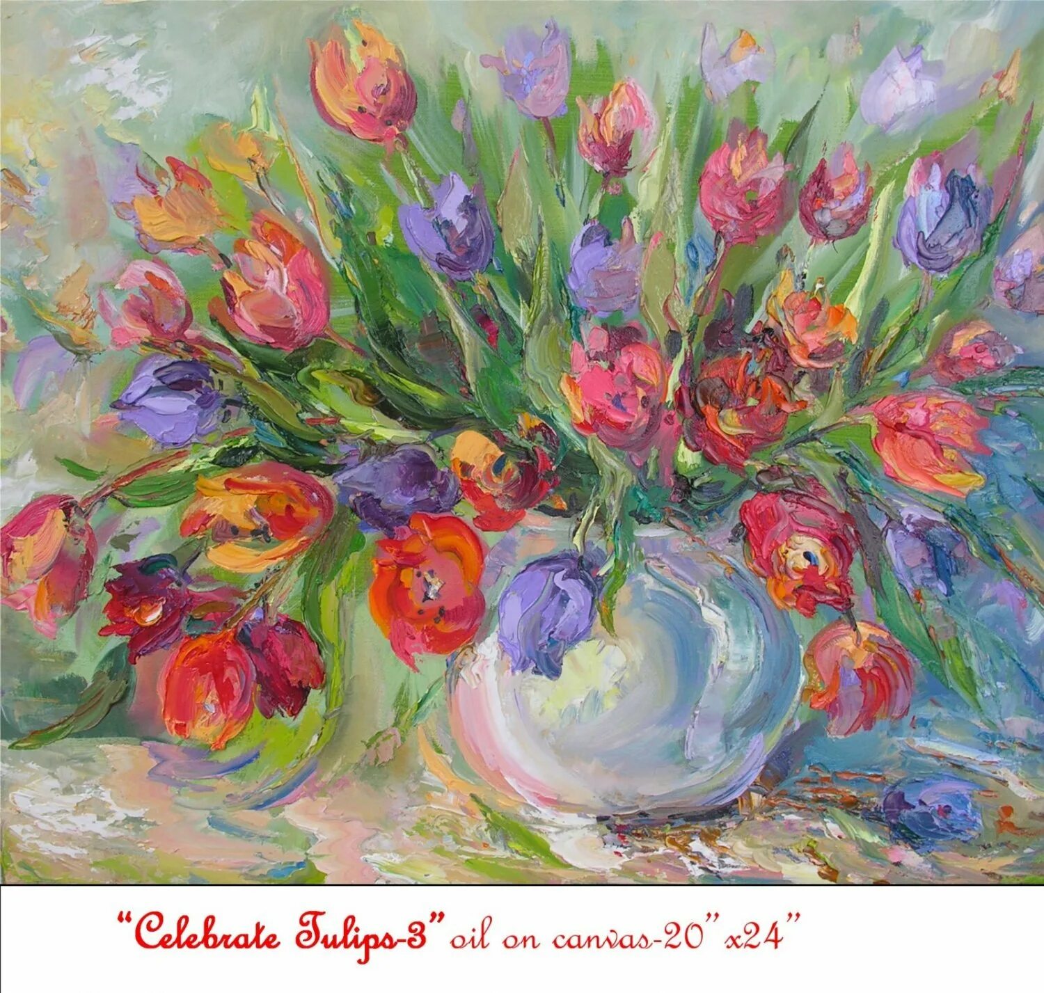 Тюльпаны Импрессионисты. Картина цветы. Весенний букет живопись. Картины маслом цветы. День рождения масла