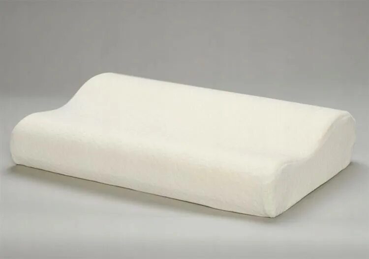 Подушка для сна memory foam. Ортопедическая подушка memory foam. подушка memory foam pillow. ортопедическая подушка мемори фоам. better pillows подушка ортопедическая.