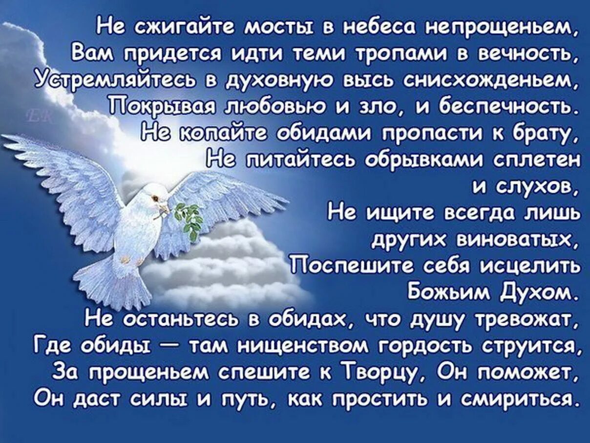 Стихотворение о прощении. С днем прощенного воскресенья. Прошу прощения в прощенное воскресенье. Стихи в день прощенного воскресенья. Открытки с днём прощенного воскресенья.