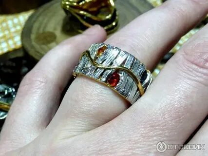 Ювелирные изделия пенза