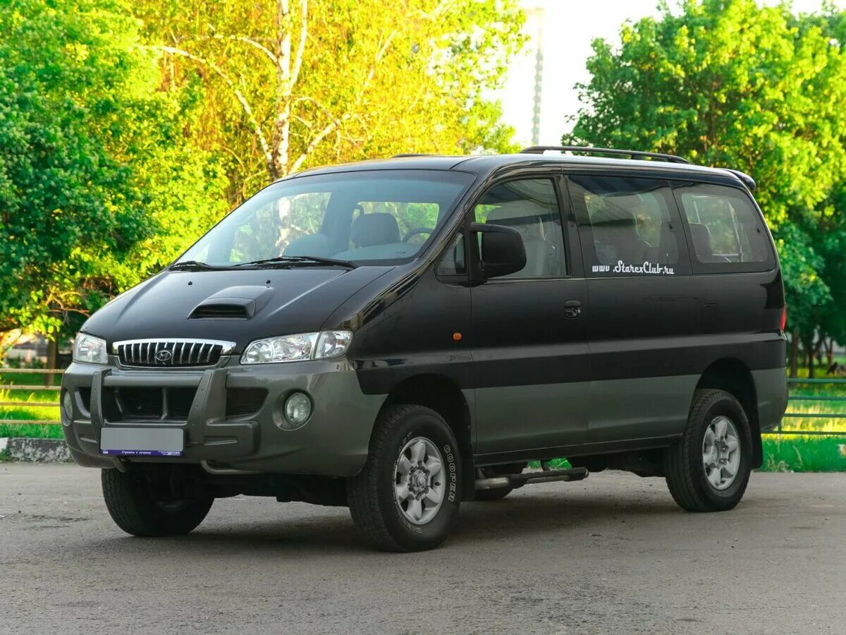 Hyundai starex 2003. Hyundai starex 2003 4wd. Hyundai starex 2003 4wd. Hyundai starex 2003. Hyundai starex 2003.