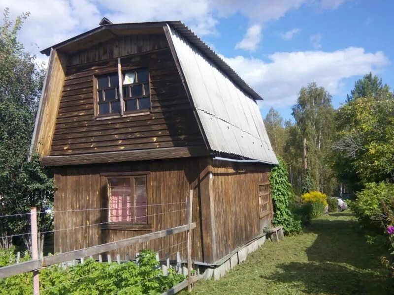 Загородное томск. СНТ Томск. Дача Томск. Дача в Томске в Степановке. Дачи Мичуринские в Томске.