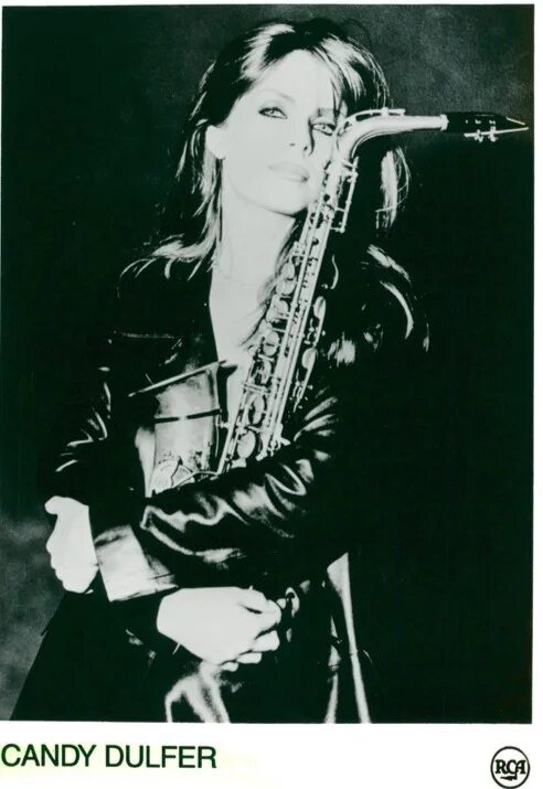Candy dulfer саксофон и гитара. Candy dulfer в молодости. candy dulfer молодая. кэнди далфер в молодости. кэнди далфер +18.