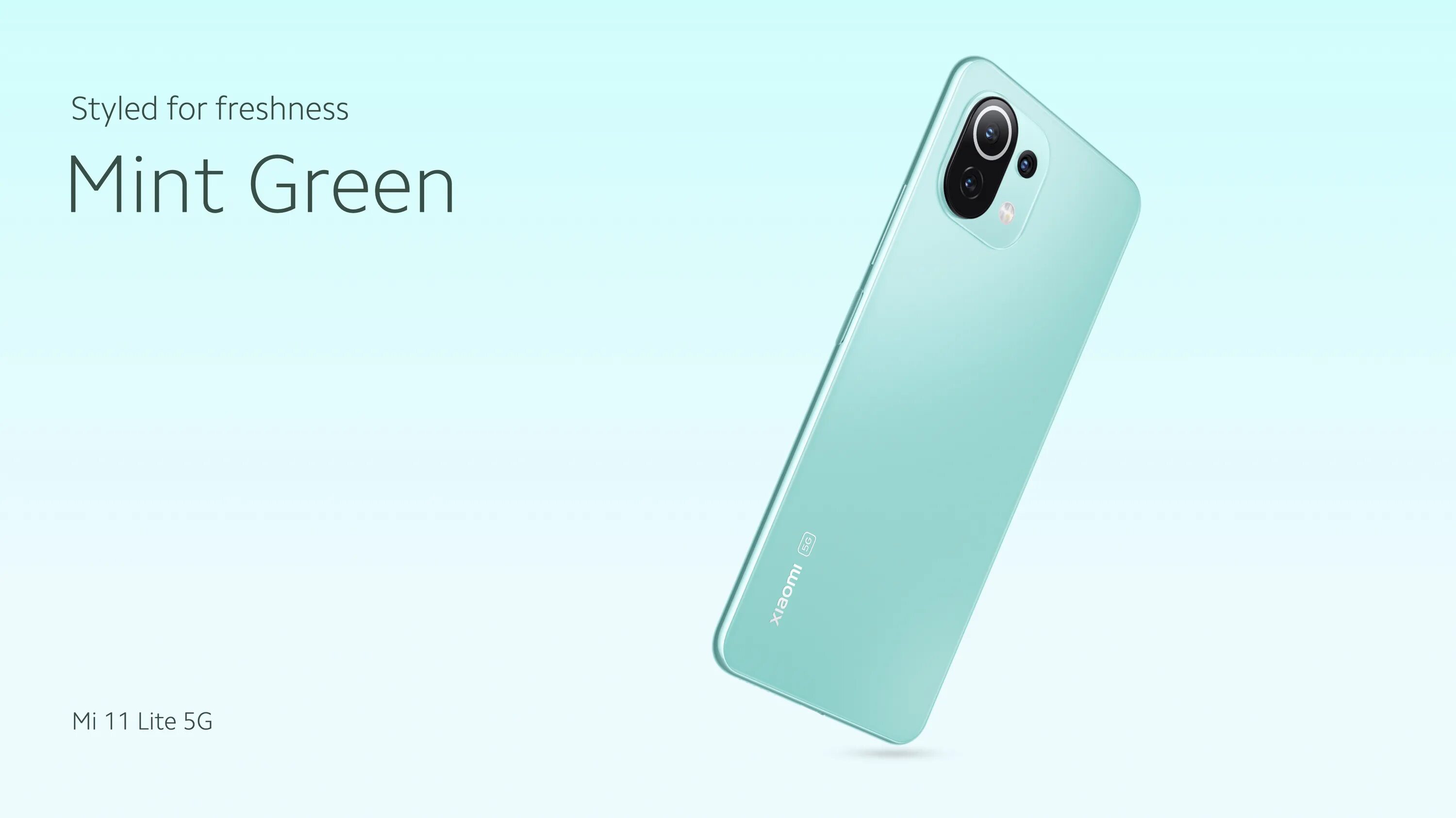 Телефон ксиоми 11 лайт. Xiaomi mi 11 Lite 4g. Xiaomi 11 Lite 5g ne Mint Green. Mi 11 Lite 5g цвета. Смартфон Xiaomi mi 11 5g.