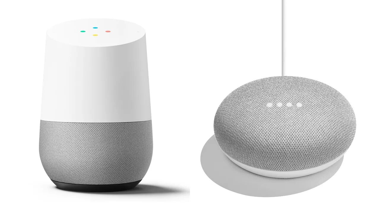 Колонка умный дом. Google home white slate. Google home установить. Google home 2022. Google home установить.
