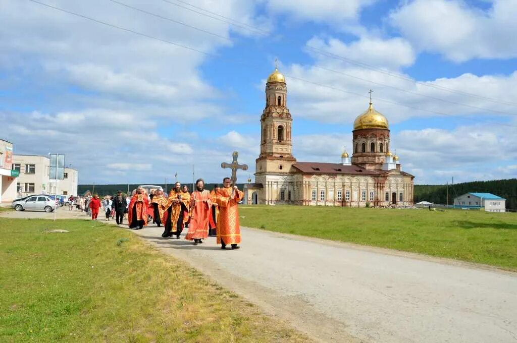 Сосновское каменский. Маминское Свердловская область Каменский район. Каменск Уральский село Маминское. Село Маминское Каменский. Село Маминское Свердловская область.