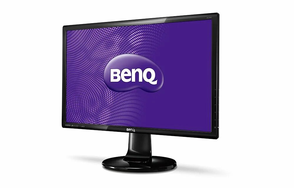 Монитор BENQ gw2270. Монитор BENQ gw2760. 22 BENQ gl2250. Монитор BENQ 2760.