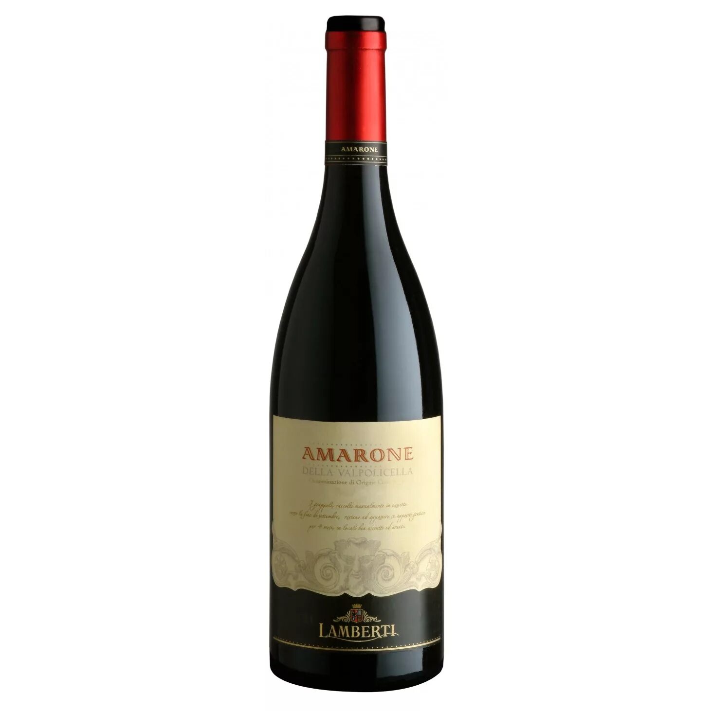 Вино полусухое doc. Вино красное Amarone della Valpolicella. Вино Амароне делла Вальполичелла. Вино Rioja alta. Вино Вальполичелла красное полусухое.