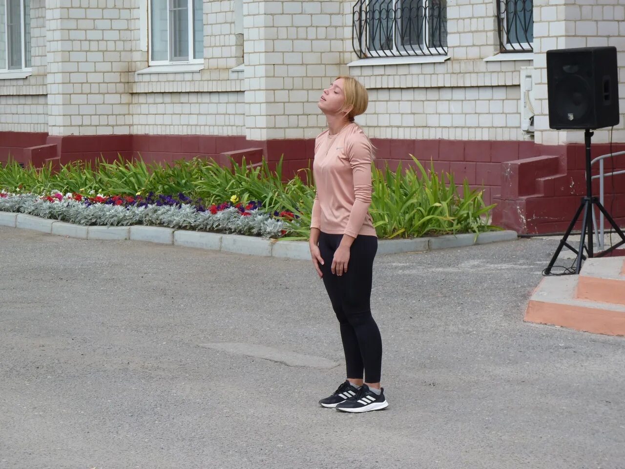 спортивная школа 1 елец. спортивная школа 1 елец. спортивная школа 1 елец. спортивная школа 1 елец. дюсш 1 елец.