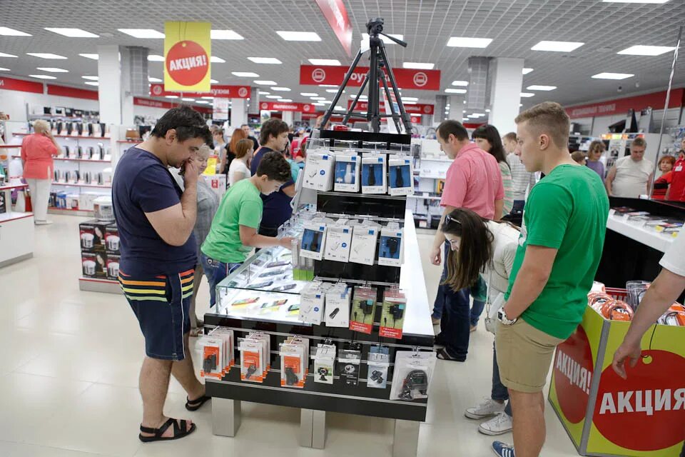 Могилев зеленая 12. Телефоны магазин могилев. Телефоны магазин могилев. Телефоны магазин могилев. Ейс фантазия магазин.