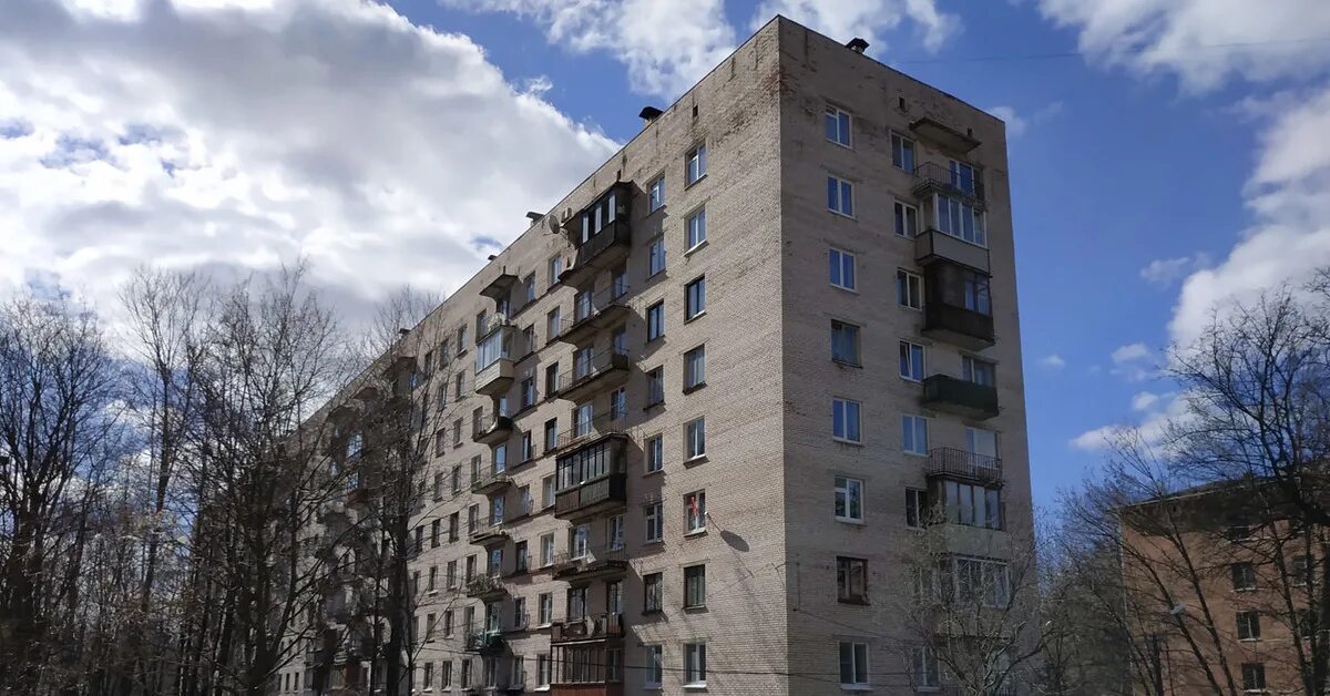 Ул карбышева 162. 1-528кп-41/42. дом 1-528 кп-41. 1-528-кп-9э. улица карбышева санкт-петербург дом 10.