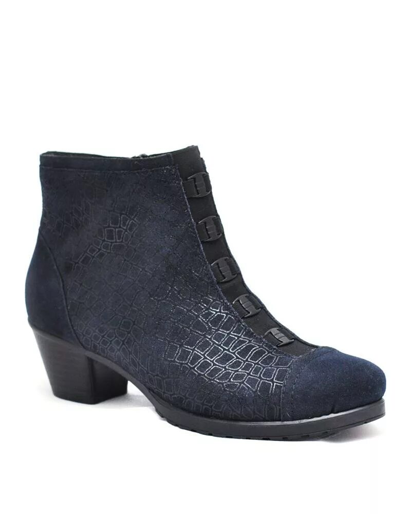 рикер ботильоны женские арт. женские ботильоны rieker y7034-00. ботильоны rieker. ботильоны rieker m2530-01. ботильоны rieker y8020-01.