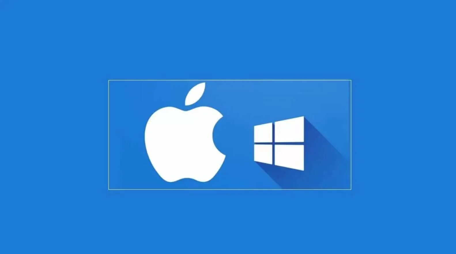 Значок андроид и айфон. Эмулятор iphone x на пк windows 10. Windows ios apps. Айос против андроид и виндовс. Значок apple android windows.