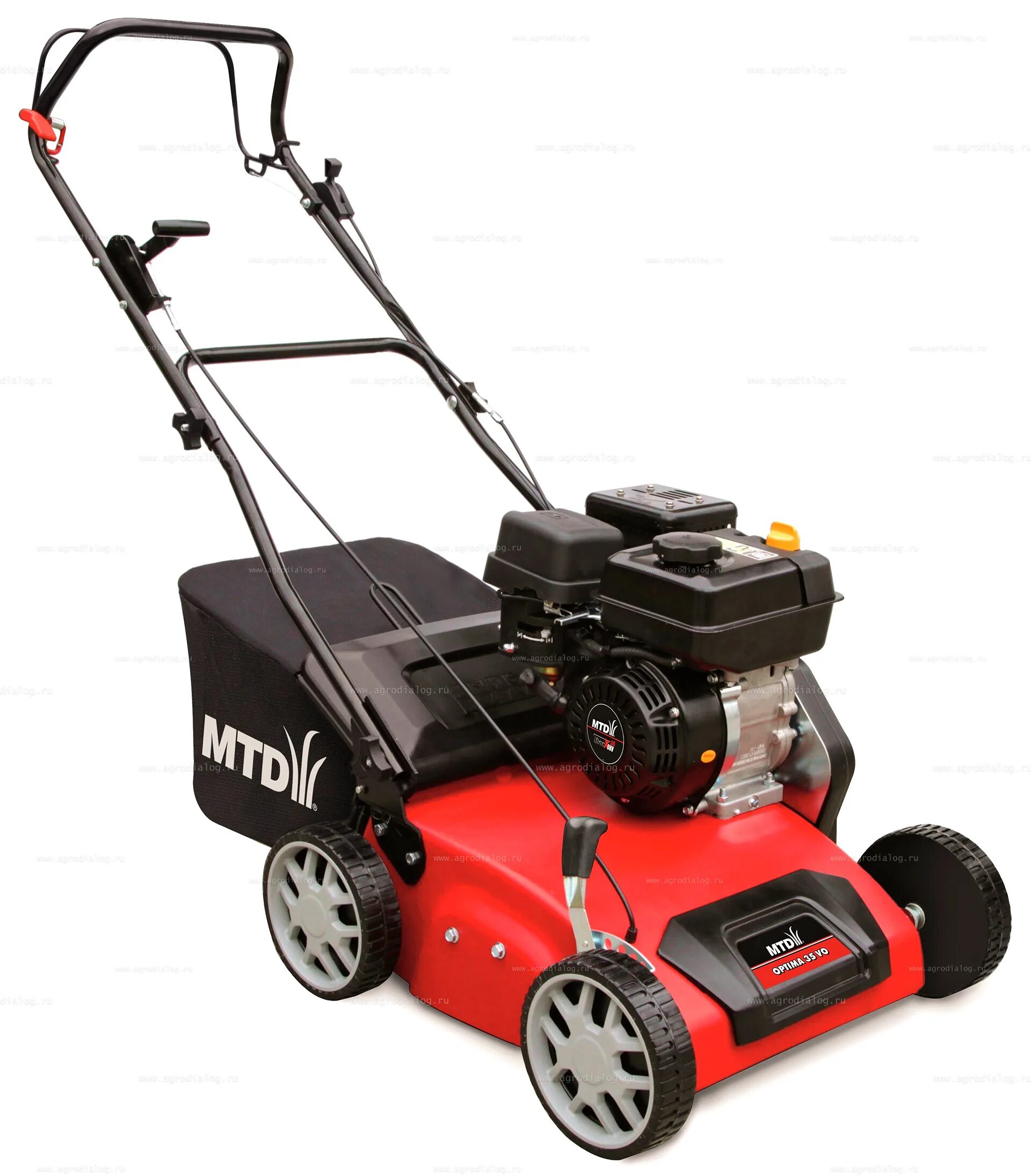 Вертикуттер. Скарификатор кайман бензиновый. Вертикуттер мтд vg45v. Вертикуттер. Ryobi ry18bi150a.