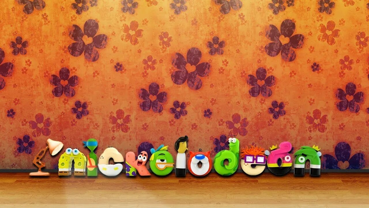 Nickelodeon animation studio. Nickelodeon Pixar. Nick logo Pixar. Никелодеон лампочка. Nick Jr Pixar.