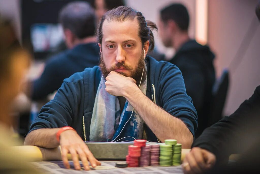 Стив кью. Стив о&#039;двайер. стив одвайер покер. стив pokerstars.