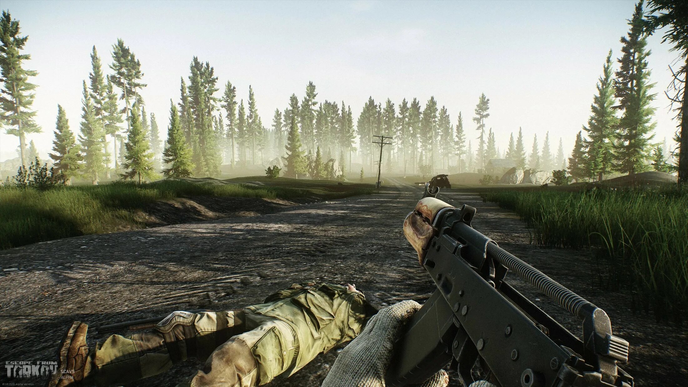 Тарков издания. Игра escape from tarkov. escape фром тарков. шутер тарков. eft тарков.