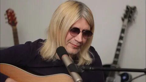 Голос ветров
