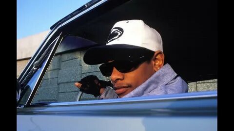 Eazy