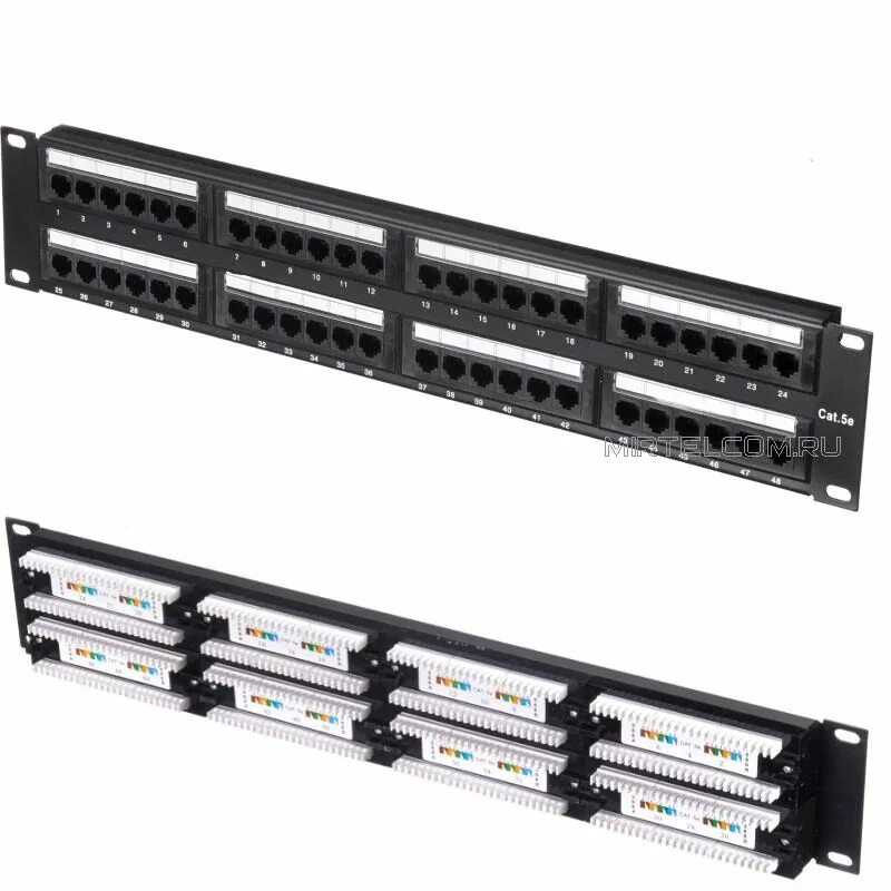 Патч панель 19 16 портов. Патч панель rj45. патч панель 16 порта. krone 110. патч-панель настенная, 12 портов rj-45(8p8c), категория 5е, с подставкой.