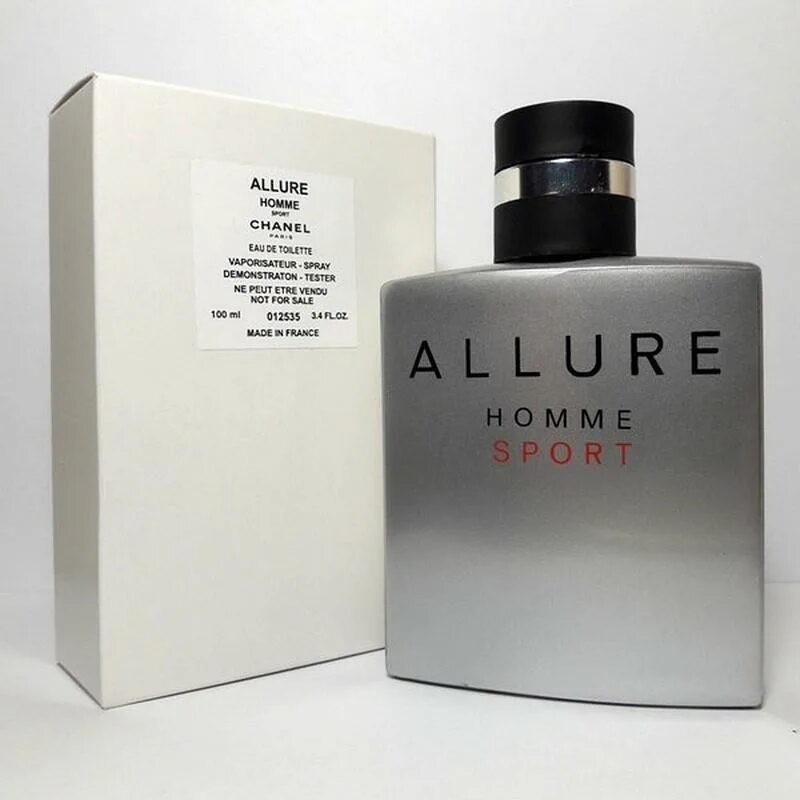 Chanel Allure homme Sport 100ml. Chanel Allure homme Sport EDT 100 ml (m). Allure homme Sport 100ml Шанель. Духи Allure homme Sport мужские Tester. Chanel allure sport цена