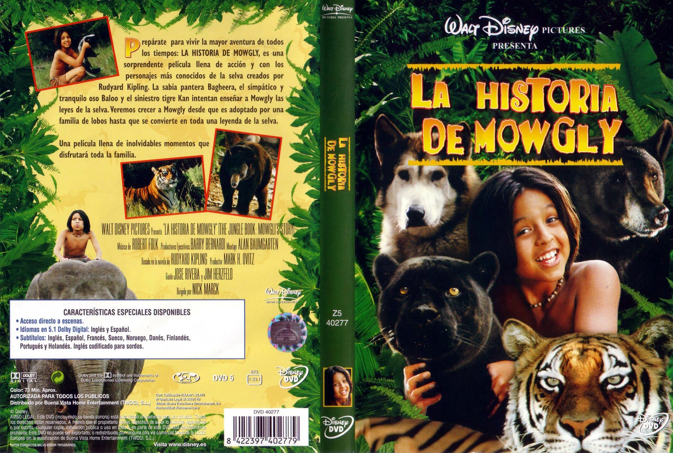 История маугли книга. Книга джунглей 1998. Jungle book VHS 1998. Книга джунглей история Маугли 1998.
