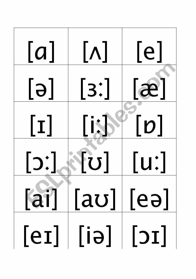 Распечатать английскую транскрипцию. Английские звуки карточки. Английские звуки карточки для печати. Транскрипция в английском языке карточки. Транскрипция английских звуков карточки.