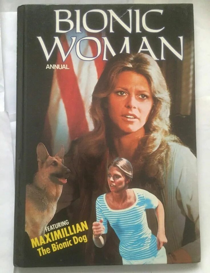 Bionic woman. Bionic woman 1976. бионическая женщина 1976.