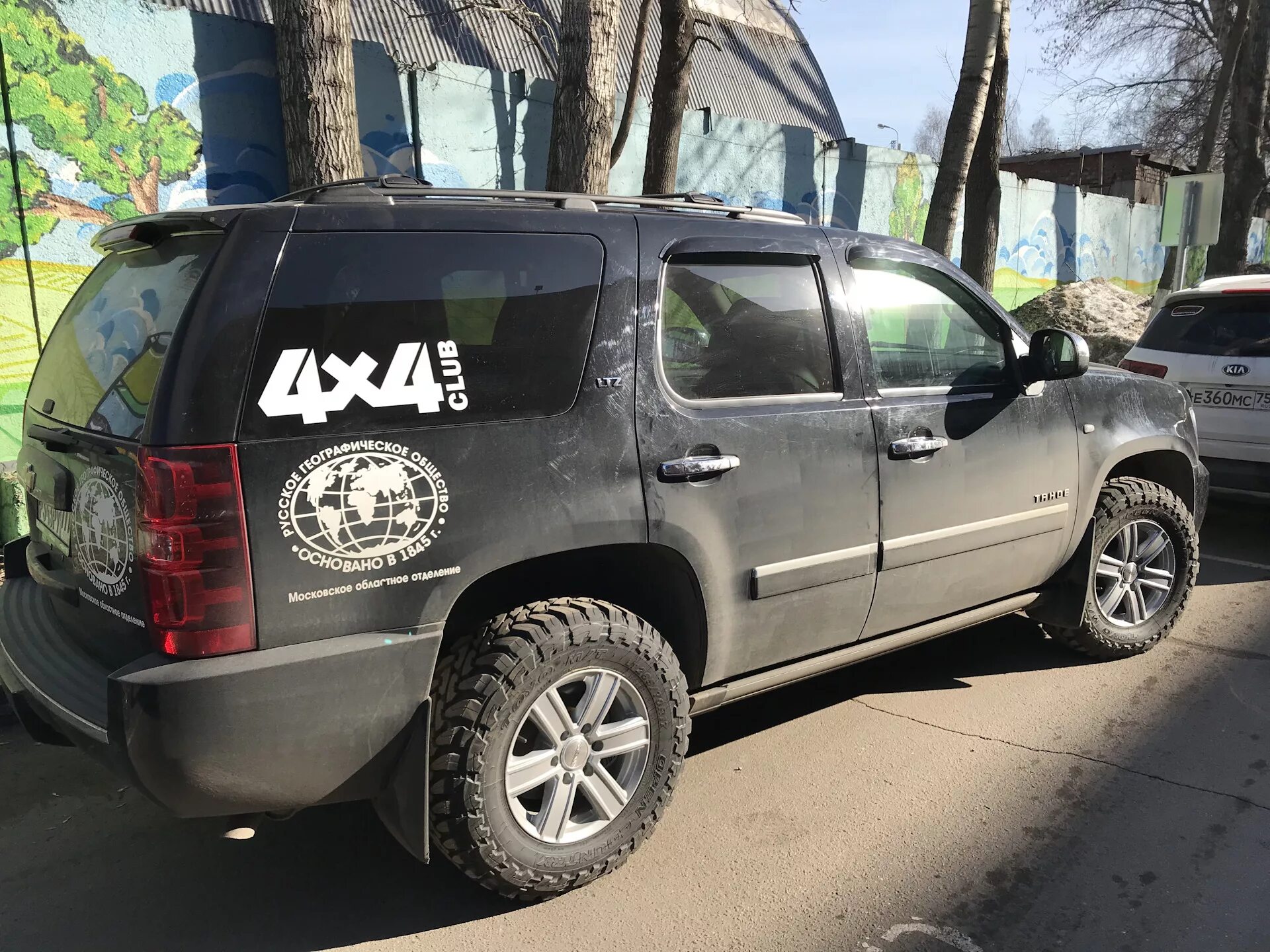 Tahoe k2xx. Тахо 900. chevrolet tahoe 900 lift. мт резина на шевроле тахо k2xx. tahoe 900 грязевая резина.