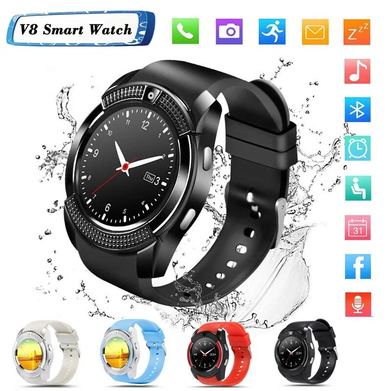 Смарт часы 8 mini. Часы смарт вотч v8. Часы SMARTWATCH 8. Смарт часы gs8 Mini. Смарт часы 5.