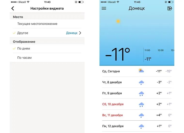 Погода в балаково на 3 дня почасовая. Виджет погоды айфон. Как добавить погоду в виджеты на айфон. Как добавить Виджет погода на айфон. Как настроить Виджет погода на айфоне.