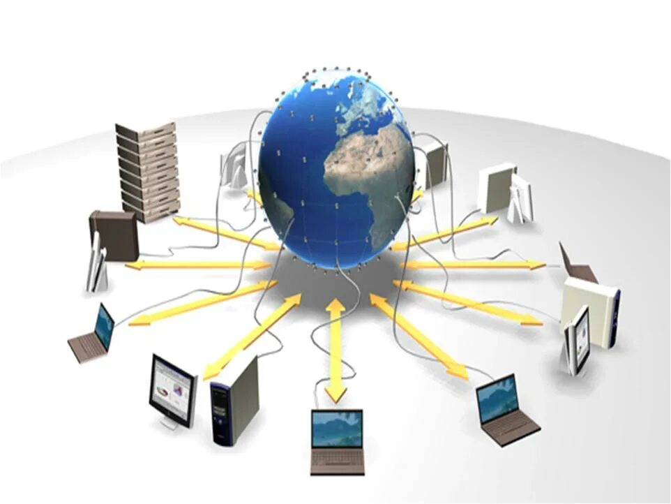 Internet 2