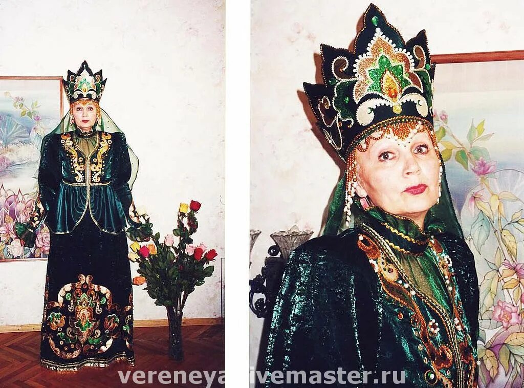 Фотография Victorian dress, Fashion, Dresses