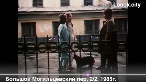 Интервью коли женат на марине про измену