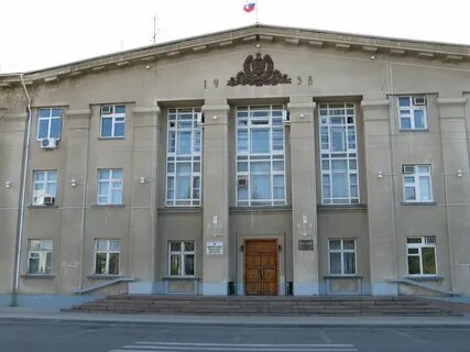 Сайты г волжского