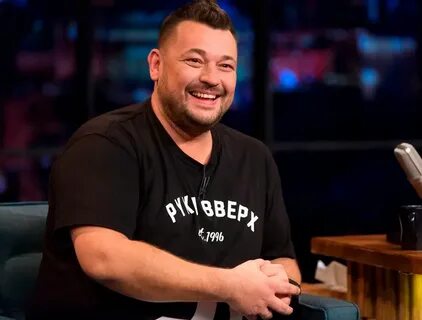 Что стало с продюсером руки вверх