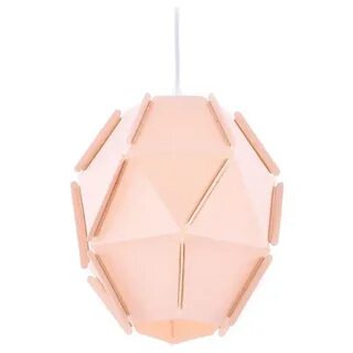 Светильник perfetto