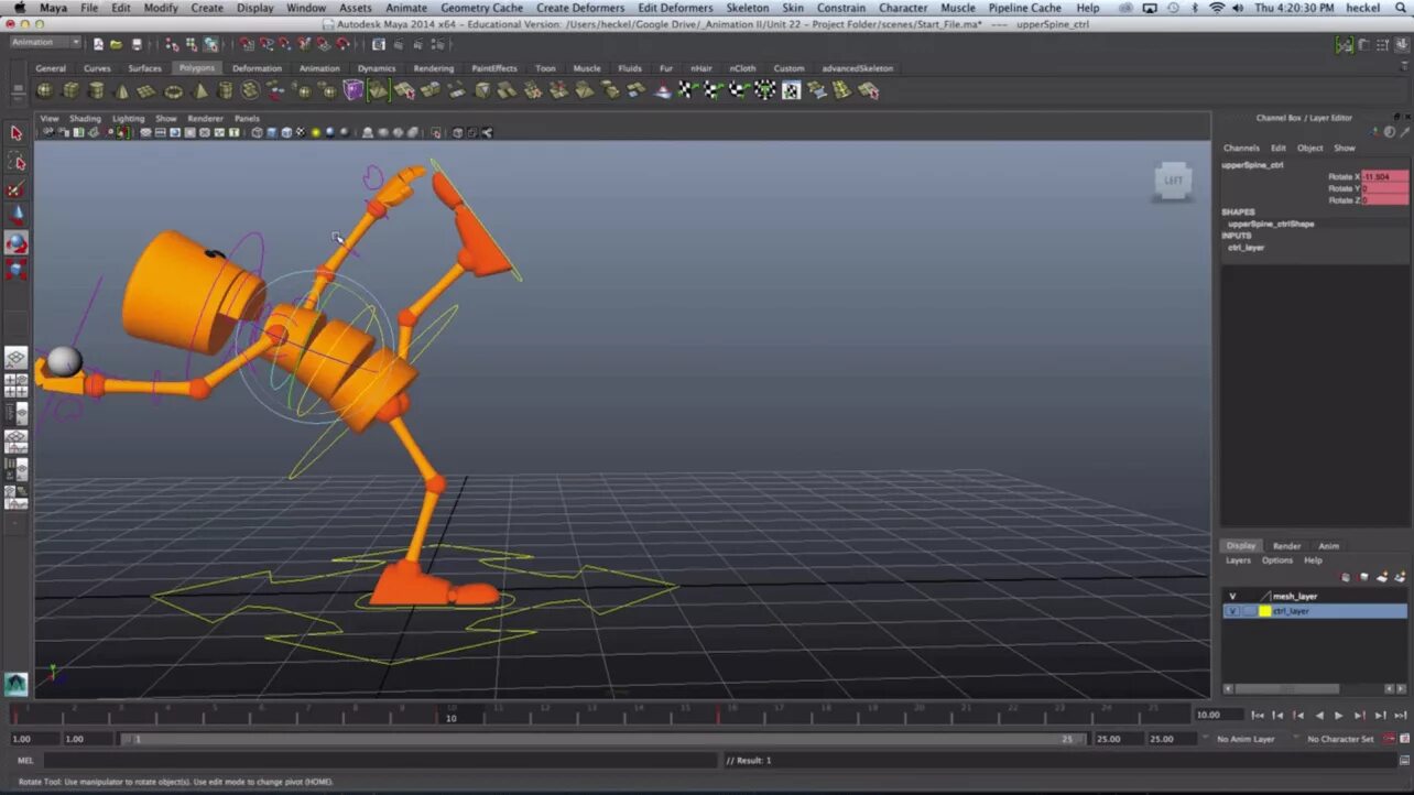Пк для 2d анимации. Трехмерная графика анимация. 3d моделирование программы. программа для 3д анимации. 3д моделирование анимация.
