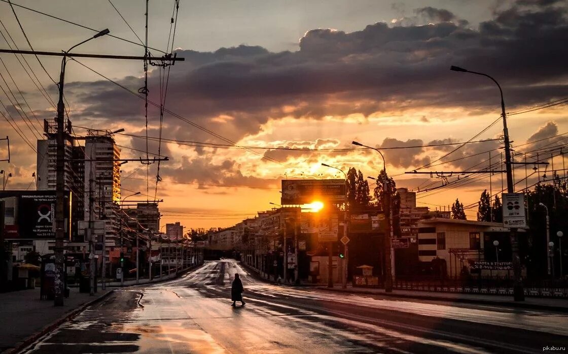 Эстетика города Курска. Закат в городе. Рассвет в городе. Утренний город. Давно не был в этом городе