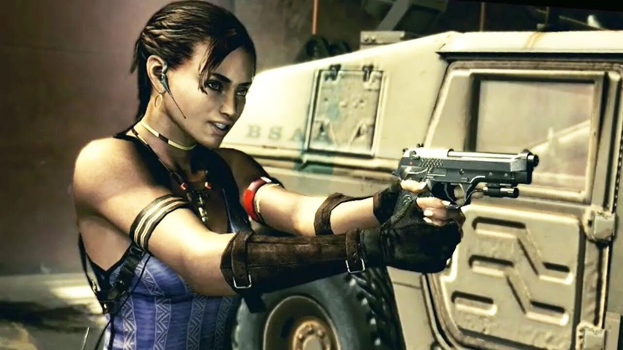 Резидент 5 шева. Resident evil 5 шева. Резидент ивел шева. Resident evil шева. Шева аломар resident evil.