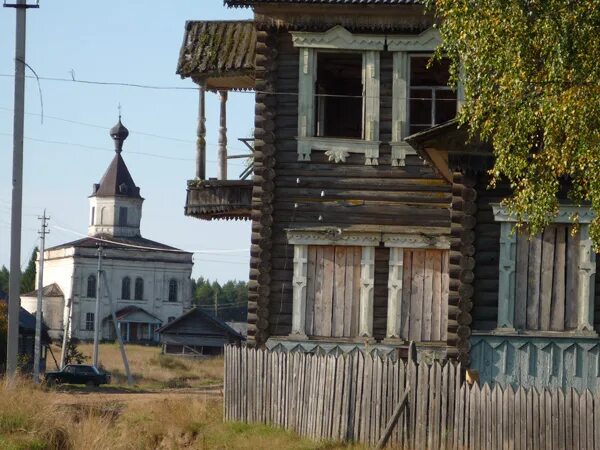 Пермас Никольский район. Деревня Пермас. Пермас Вологодская область. Д Пермас Никольский район Вологодская область. Погода пермас никольского