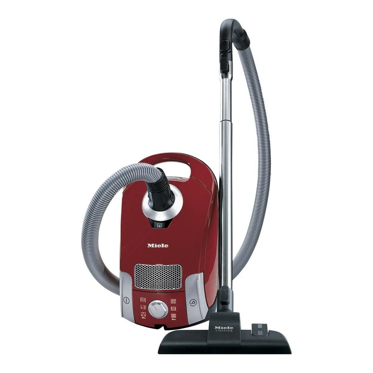 Пылесос red инструкция. Пылесос miele s 4511. s5280 miele. miele s4211. пылесос miele s 4000.