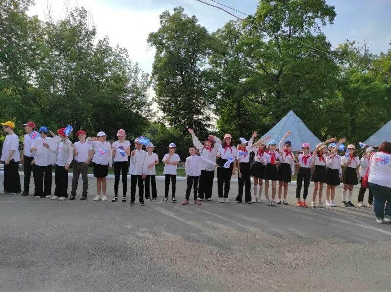 мбу до цдод лидер г о самара