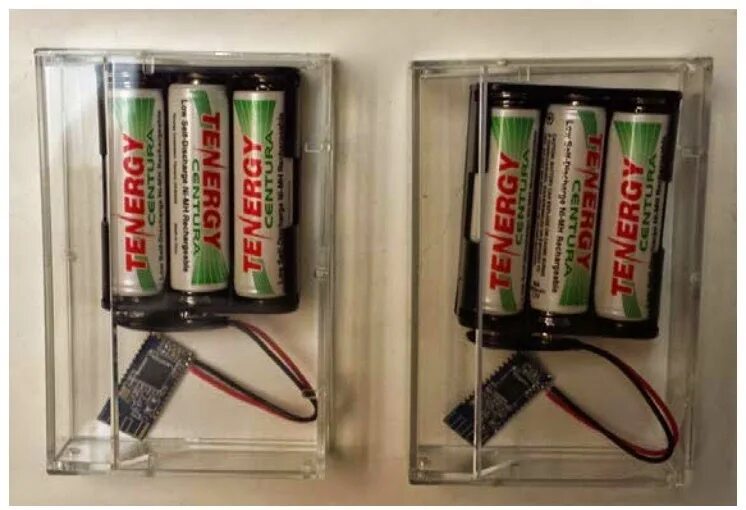 Батарея x6h202204/15b. Батарея 10krm. Батарея 10krm-0.5. Hm510 Battery.