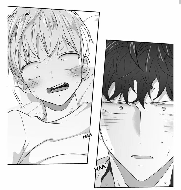 Манга любовь просто иллюзия минтманга. Любовь просто иллюзия 40 глава. Любовь просто иллюзия аниме. Любовь просто иллюзия хе сон. Манхва любовь просто иллюзия.