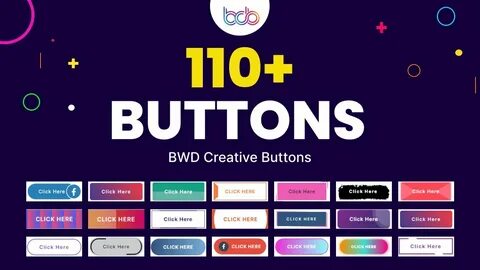 Create button
