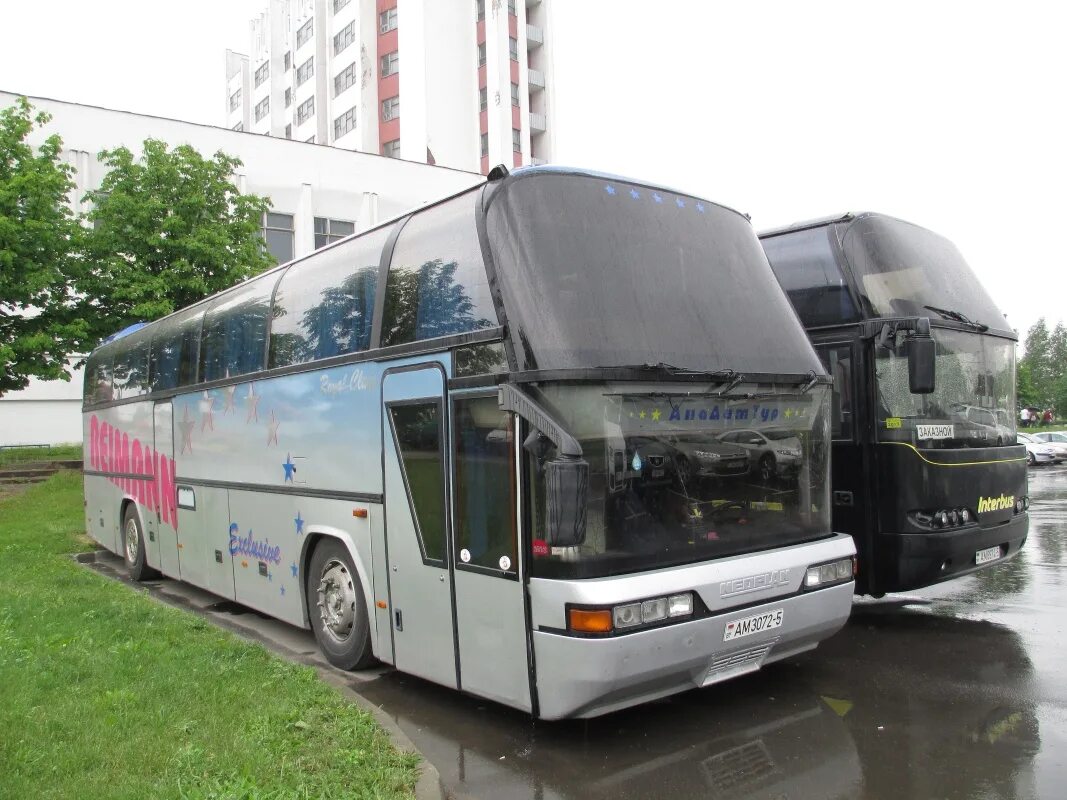 Сенеж 117 сауна - 0,9 кг. N 117 кг20 2 к4. Электродвигатель 75 квт 1500 об/мин характеристики. Данные электродвигателя 30 квт 1500 об мин. Антисептик сенеж эффо (10 кг ).