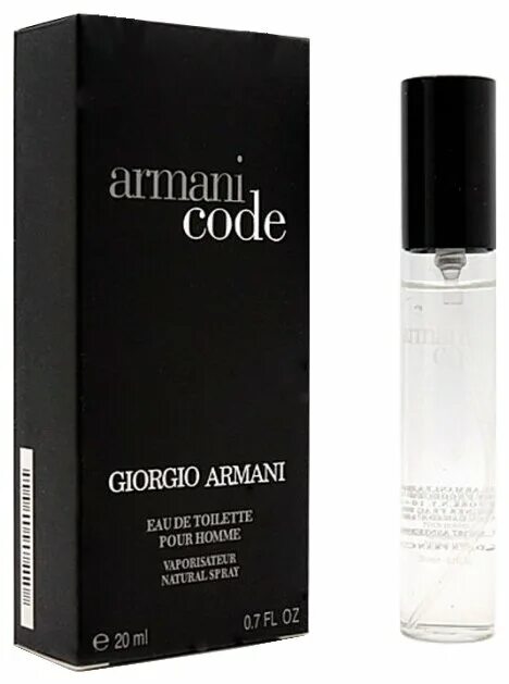 Code pour homme. Туалетная вода Armani code pour homme. Armani Black code мужской. Giorgio Armani Black code for men. Армани Блэк мачеха.
