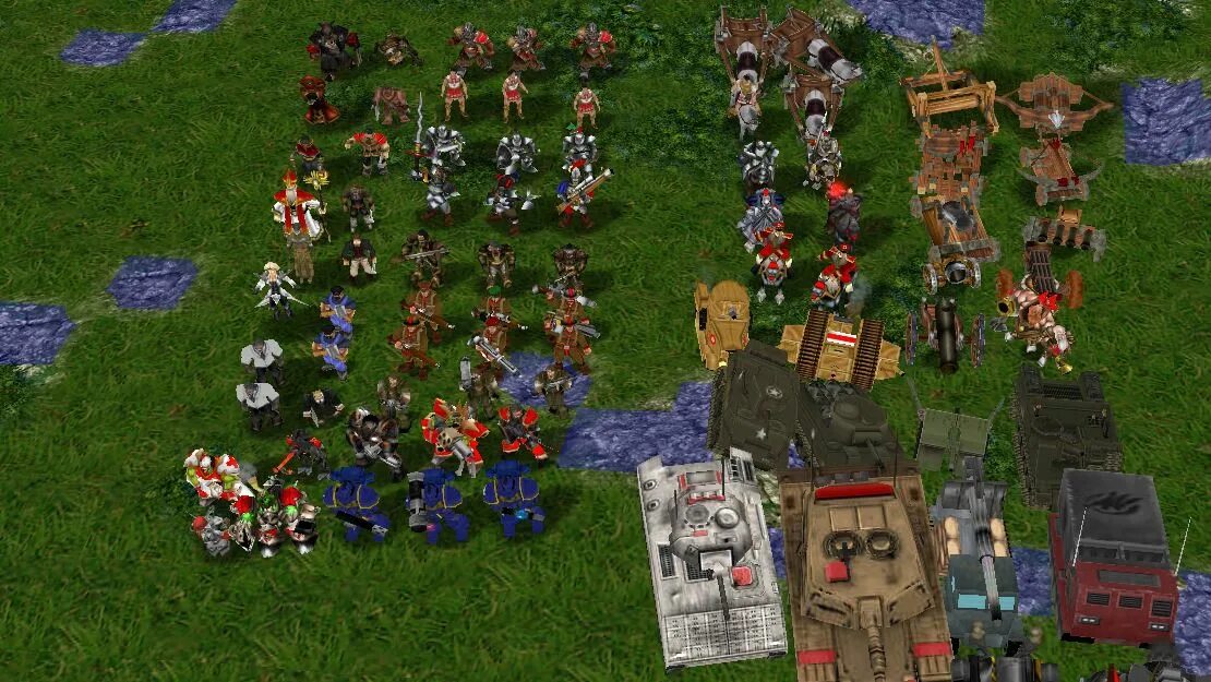 Три юнита. Empire Earth 3 юниты. Empire Earth 2 юниты. Empire Earth 3 фракции. Империя земли 2 юниты.