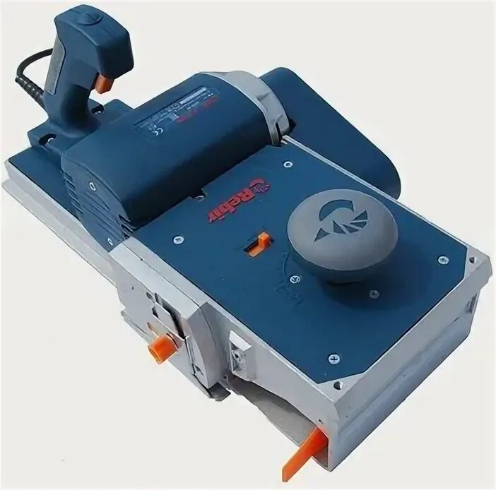 Rebir ie 5708m. Rebir ie 5708m